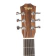 Taylor BT2 Baby Taylor Acoustic Guitar Mahogany Used on Sale