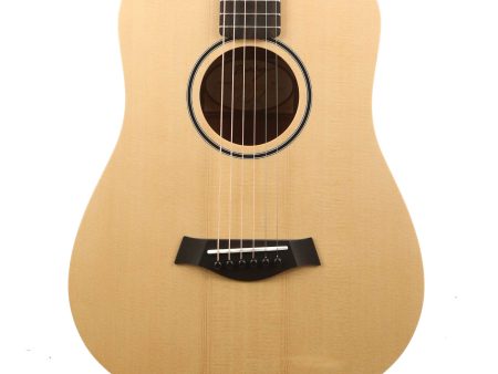 Taylor BT1 Baby Taylor Acoustic Guitar Used For Discount