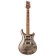 PRS Experience 2020 Modern Eagle V Charcoal Supply