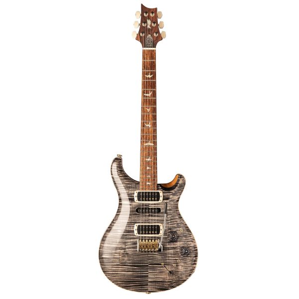 PRS Experience 2020 Modern Eagle V Charcoal Supply