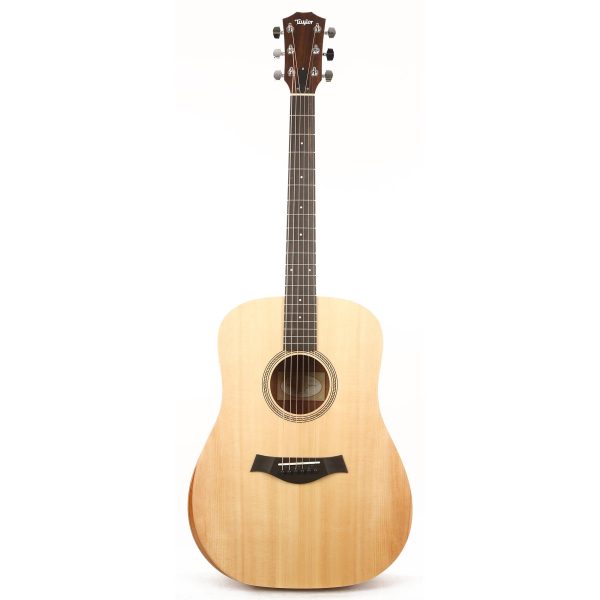 Taylor Academy 10 Dreadnought Acoustic Guitar Natural Online now