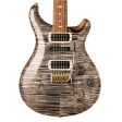 PRS Experience 2020 Modern Eagle V Charcoal Supply