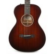 Taylor 522e 12-Fret Grand Concert Acoustic-Electric Shaded Edgeburst For Discount