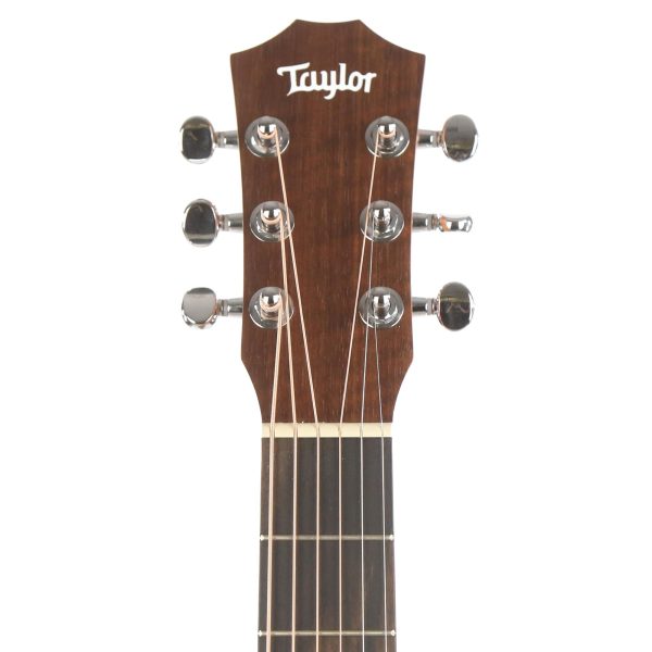 Taylor BTe-Koa Baby Taylor Acoustic-Electric Used Fashion