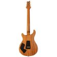 PRS Experience 2020 Modern Eagle V Charcoal Supply