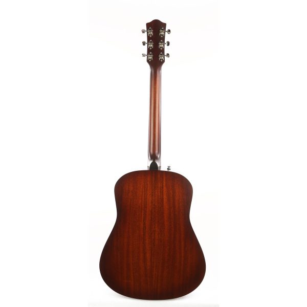 Godin Metropolis Cedar HQ Acoustic-Electric Natural Used on Sale