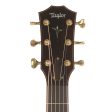 Taylor K14ce Builder s Edition Acoustic-Electric Discount