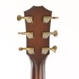 Taylor K14ce Builder s Edition Acoustic-Electric Discount