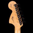 Fender Custom Shop Robin Trower Signature Stratocaster 2019 NAMM Display Masterbuilt Todd Krause 2019 Online Hot Sale