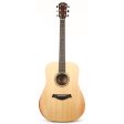 Taylor Academy 10e Dreadnought Acoustic-Electric Natural Used For Sale