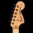 Fender Custom Shop Robin Trower Signature Stratocaster 2019 NAMM Display Masterbuilt Todd Krause 2019 Online Hot Sale