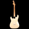 Fender Custom Shop Robin Trower Signature Stratocaster 2019 NAMM Display Masterbuilt Todd Krause 2019 Online Hot Sale