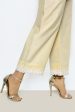 Beige Trouser Online Hot Sale