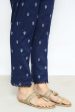 Navy Blue Trouser Hot on Sale