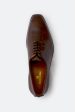 Formal Shoes For Men For Discount