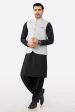 Light Grey Waistcoat For Discount