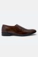 Formal Shoes For Men Online Hot Sale