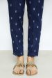 Navy Blue Trouser Hot on Sale