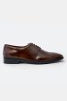 Formal Shoes For Men For Discount