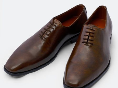 Formal Shoes For Men For Discount