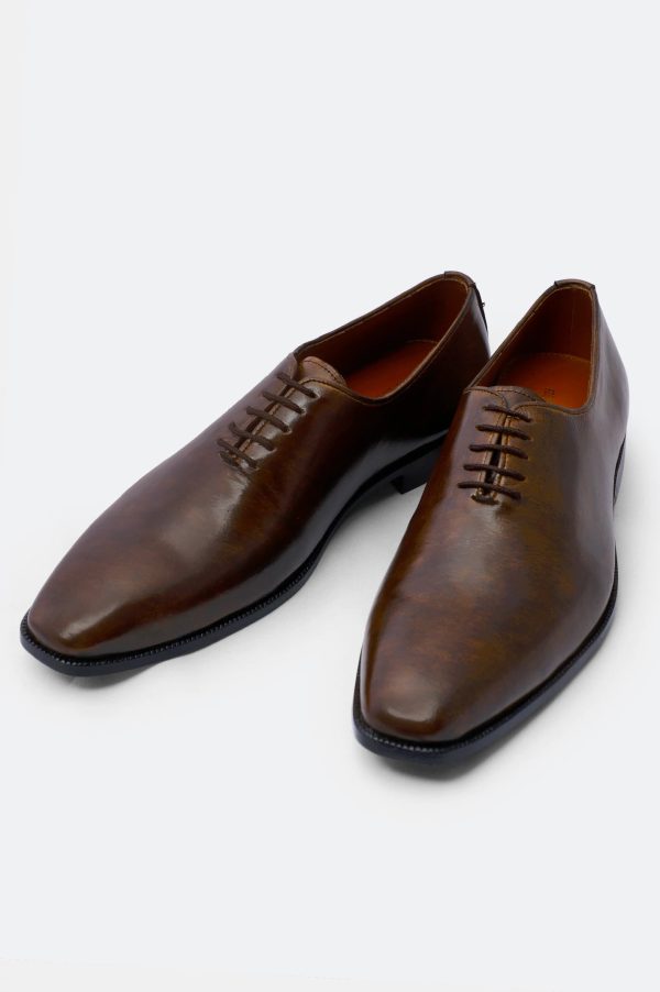 Formal Shoes For Men For Discount