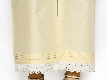 Beige Trouser Online Hot Sale