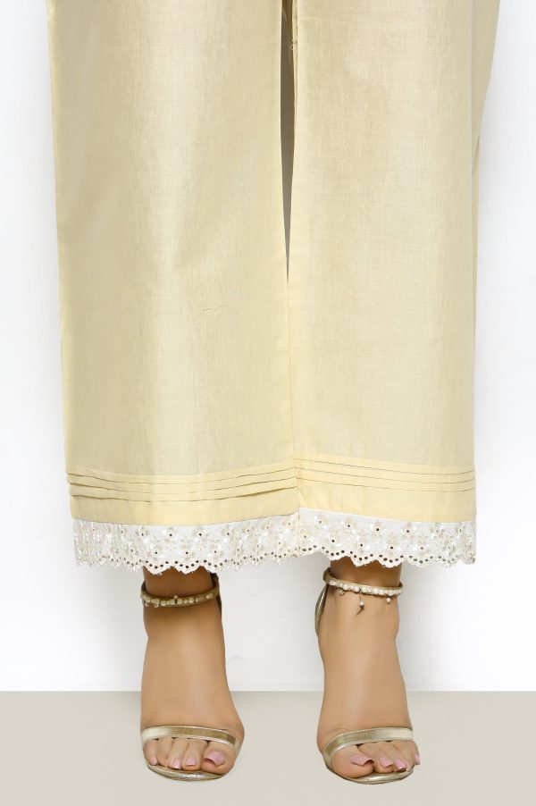 Beige Trouser Online Hot Sale