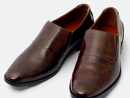 Formal Shoes For Men Online Hot Sale