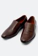 Formal Shoes For Men Online Hot Sale