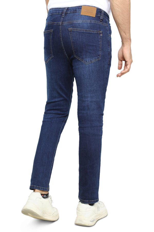 Casual Jeans for Mens Online Sale