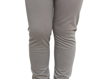 Tights For Girls SKU: KGT-0085-GREY Sale