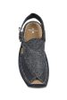 French Emporio Men s Sandal SKU: PSLD-0040-GREY on Sale