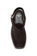 French Emporio Men s Sandal SKU: PSLD-0031-COFFEE Cheap