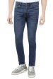 Casual Jeans SKU: BJ2978-D-BLUE Supply