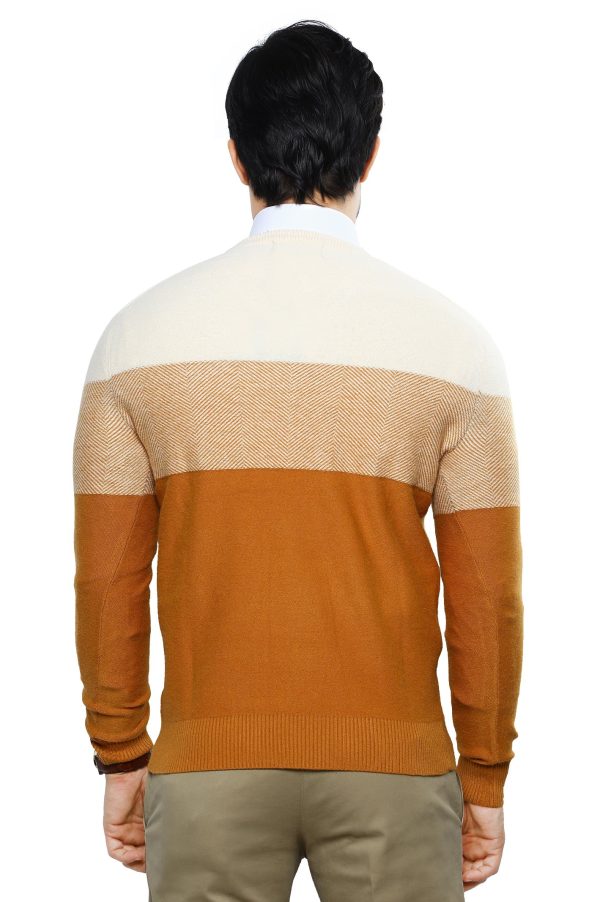 Gents Sweater Online Sale