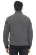 Diner s Men s Jacket SKU: OA1321-GREY Online now