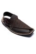 French Emporio Men s Sandal SKU: PSLD-0031-COFFEE Cheap