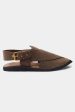 French Emporio Men s Sandals Supply