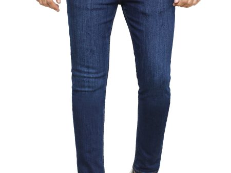 Casual Jeans for Mens Online Sale