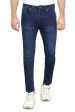 Casual Jeans for Mens Online Sale