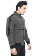 Diner s Men s Jacket SKU: OA1321-GREY Online now