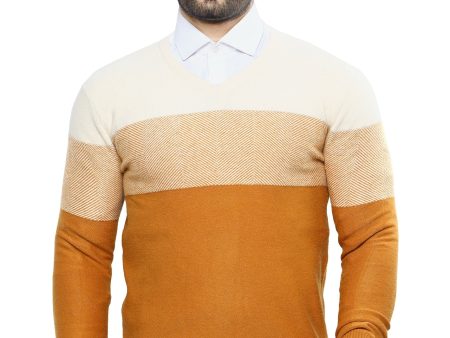 Gents Sweater Online Sale