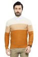 Gents Sweater Online Sale