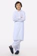 White Boys Kameez Shalwar Online now