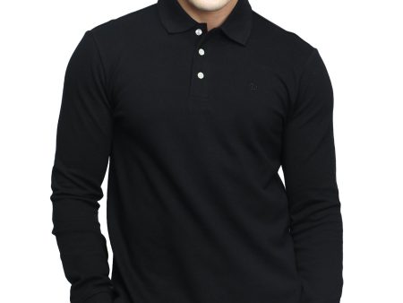 Diner s Men s Sweat Shirt SKU: FA941-BLACK For Sale