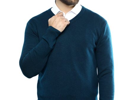 Gents Sweater Fashion