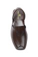 French Emporio Men s Sandal SKU: SLD-0038-BROWN on Sale