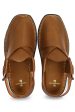 French Emporio Men s Sandal SKU: PSLD-0047-CAMEL For Sale