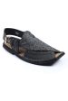 French Emporio Men s Sandal SKU: PSLD-0040-GREY on Sale