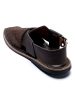 French Emporio Men s Sandal SKU: PSLD-0031-COFFEE Cheap